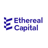 Ethereal Capital Sdn. Bhd. logo - Similar company to Bukit Kiara Properties Sdn Bhd