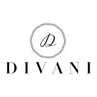Divani logo - Similar company to Divani.Store