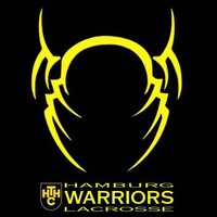 Hthc Hamburg Warriors Lacrosse Club