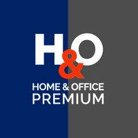 Home & Office Premium logo - Similar company to Home Office