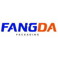 Fangda Packaging Co., Ltd logo - Similar company to Fangda Packaging Co., Ltd. (Hebei, China)