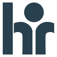Alberta Human Rights Commission logo - Similar company to Greenstar-Solution
