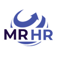 Mr HR Ltd logo - Similar company to Nabidios