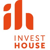 Investhouse International (Pty) Ltd logo - Similar company to Jackson Street Studio
