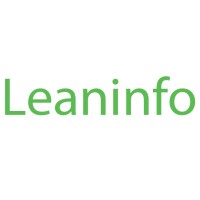 Leaninfo