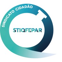 STIQFEPAR logo - Similar company to Mba Em Gerenciamento De Projetos | V3Businessutfpr