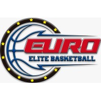 Euro Elite Basketball logo - Similar company to Bsa Coaching