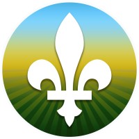 La Financière agricole du Québec logo - Similar company to Super Entrepreneur