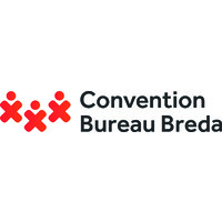 Convention Bureau Breda logo - Similar company to São Paulo Convention And Visitors Bureau