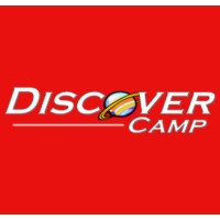 Discover Camp logo - Similar company to Discover Camp
