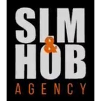 SLM & HOB Agency logo - Similar company to Agilience