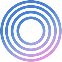 Health. Simplified ltd logo - Similar company to Animo Devs