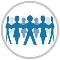 Donor Conception Network logo - Similar company to Scs/4Hana 🩸🩸Register As A Stem Cell Donor And Save Lives And Donate Blood 🩸🩸