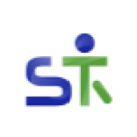 ShiftTake logo - Similar company to Klumb Llc