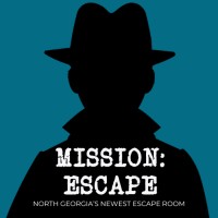 Escape Entertainment Group LLC (dba MISSION: Escape) logo - Similar company to The3Rd.One Group