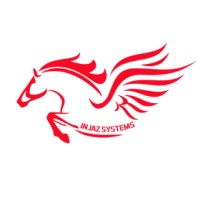 InjazSystems logo - Similar company to Estytic