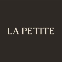 LA PETITE logo - Similar company to Hydro Circus