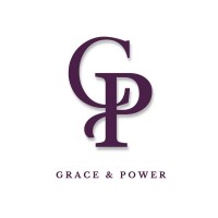 Grace & Power logo - Similar company to Safety Sphere