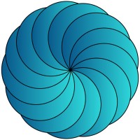 AeonSketch logo - Similar company to Daftarshop