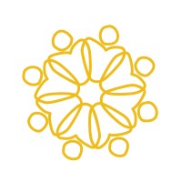 Welzijn Lochem logo - Similar company to Optimus Line
