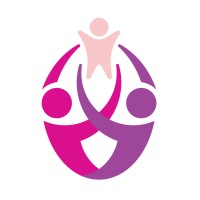 FertiJin Woman Health and IVF Clinic logo - Similar company to Cyprus Dunya Ivf - Kıbrıs Dünya Tüp Bebek Merkezi