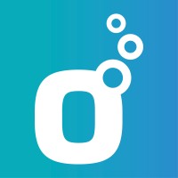 Soap Creative | B Corp logo - Similar company to Soap Creative Ltd