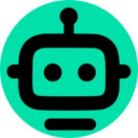 Smart Kits logo - Similar company to Boop Mídia