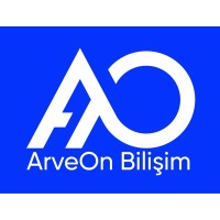 ArveOn Bilişim logo - Similar company to Minddx