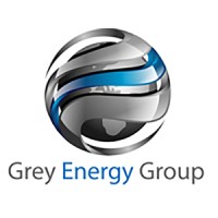 Grey Energy Group