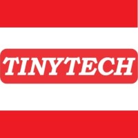 TINYTECH® GROUP - INDIA logo - Similar company to Tinytech Plant India