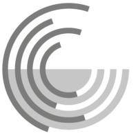 Gesundheitszentrum Bitterfeld/Wolfen gGmbH logo - Similar company to Aesthea