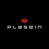 Plasein Ltda logo - Similar company to Plasthi Industria Termoplastica
