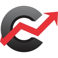 Cabrini Assessoria Contábil logo - Similar company to Psn Gestão Empresarial