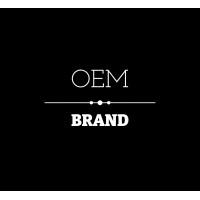 OEM E-cigarettes logo - Similar company to Db Distro