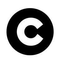 Universal Code logo - Similar company to Universalcode