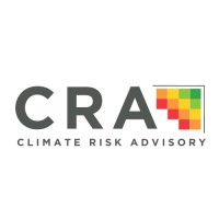 Climate Risk Advisory logo - Similar company to Mud Environmental