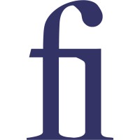 Full In Partners logo - Similar company to Repeatmd