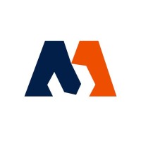MONDEX, México. logo - Similar company to Brokhr