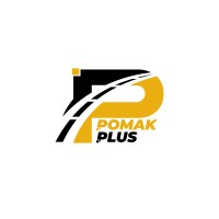 Pomak Plus d.o.o. logo - Similar company to Epeu