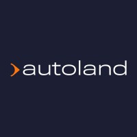 Autoland Fleet Services logo - Similar company to Autoland