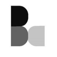 Borgo Consulting Srl logo - Similar company to Studio Bonatti E Masini Srl Stp