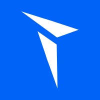 Delog logo - Similar company to Delog