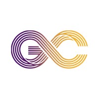 Generate Canada logo - Similar company to Darn Clever Design Collective