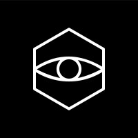 OCULAR logo - Similar company to Mission Encodeable