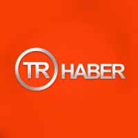 TRHABER TV logo - Similar company to Kripto Haber Tr