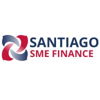 Santiago SME Finance logo - Similar company to Substrata