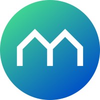 melkstyle logo - Similar company to Melkba | ملکبا
