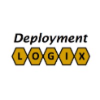 DEPLOYMENT LOGIX INC logo - Similar company to Standard Freight Solutions