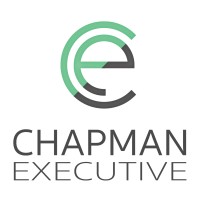Chapman Executive logo - Similar company to Nrm North