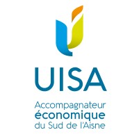 UISA Association logo - Similar company to Flametree Technologies